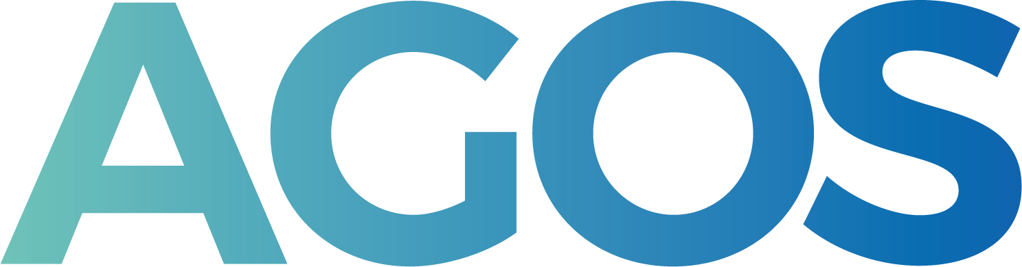 AGOS's Logo